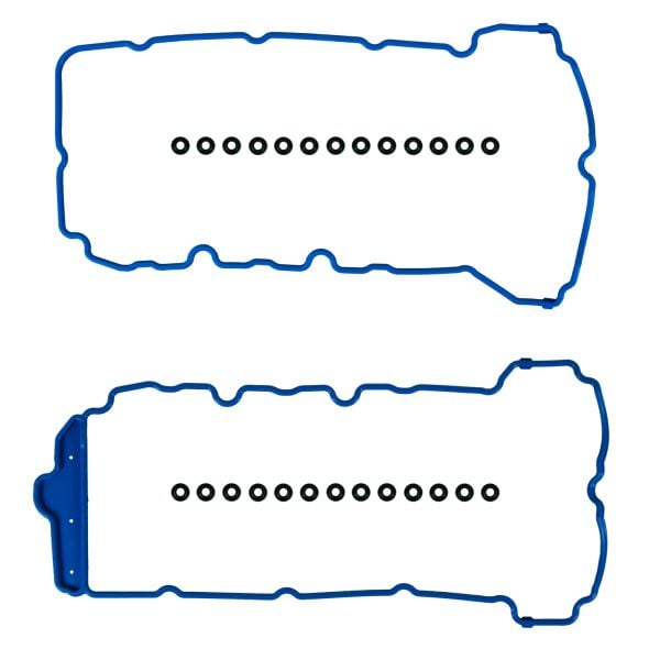 Fel-Pro Valve Cover Gasket Set, Vs50726R VS50726R - main